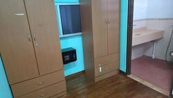 Blk 207C Compassvale Crest (Sengkang), HDB 4 Rooms #629249791